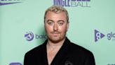 Sam Smith reveals they were banned from two dating apps