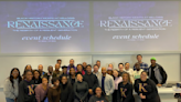 Uplifting Voices: Black History Month Reflections From Northwestern Kellogg MBAs