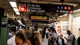 NYC's transport authority returns to Twitter as free API access is restored