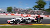 Penske Perfect Power ends winless drought at Road America