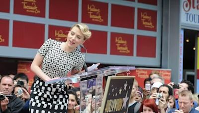 ChatGPT’s use of a soundalike Scarlett Johansson reflects a troubling history of gender-stereotyping in technology - EconoTimes