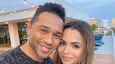 Who Is Corbin Bleu's Wife? All About Sasha Clements