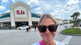 I'm a mom who shopped at Costco and BJ's, and the latter feels perfect for shopping for my family of 4