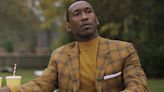 Mahershala Ali has probably passed on three other movies & TV shows to stay attached to Marvel Studios' Blade (and its delays)