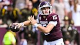 Texas A&M Aggies vs. Florida Gators Week 3 Preview: Keys to the Game