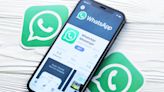 WhatsApp hoy: diez funciones secretas que tenés que poner en práctica para aprovechar a full la app