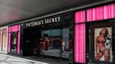 The It List: Hulu doc peeks behind the Victoria's Secret corporate curtain, Lizzo drops new album 'Special,' Dakota Johnson plays Jane Austen heroine in 'Persuasion' and all the best in pop culture the week of...