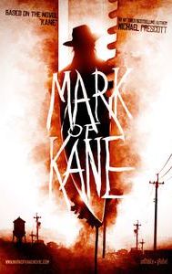 Mark of Kane - IMDb