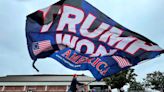 Why Trump loyalists in Carolinas are moving onto November — regardless of Nikki Haley