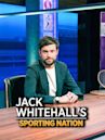 Jack Whitehall's Sporting Nation