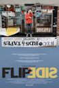 Flipside (film)