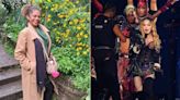 Fã de Madonna fica desempregada após viajar para show no Rio