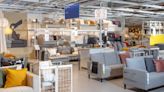 IKEA regalará bonos de $1.000.000 y $10.000.000 ¿Cómo participar?