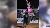 True Grit Rodeo talks “Extreme Bull Bash”