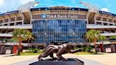 Jaguars to unveil future stadium design