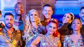 Strictly live arena tour 2024 dates and ticket details confirmed