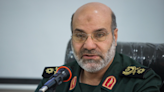 Iran promises 'harsh' response to strike on consulate in Syria - with top commanders among seven killed