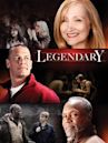 Legendary (2010 film)