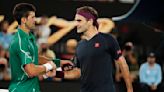 Federer se desculpa com Djokovic: "Não dei o respeito que ele merecia"