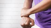 Self-management recommended for people with inflammatory arthritis