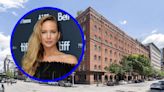 Conoce el loft en Tribeca que Jennifer Lawrence quiere vender por $10.5 millones de dólares