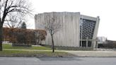 Buffalo synagogue plans $12M capital campaign and renovation project
