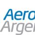 Aerolíneas Argentinas