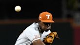 Texas baseball, once struggling but now rising, reveals its resilience repeatedly | Bohls