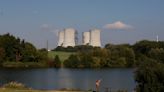 3 energy companies compete to build a new nuclear reactor in the Czech Republic