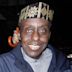 Bill Duke