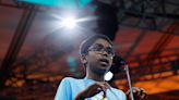 12-year-old Bruhat Soma wins 96th Scripps National Spelling Bee in spell-off