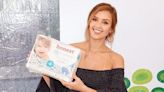 5 Must-Try Baby Brands Founded by Celebrity Moms