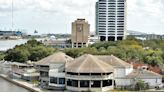 Farewell River City Brewing: Demolition secured and begun for endeared Southbank restaurant