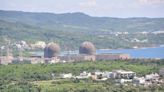 關切核電廠防震能力 監察委員申請自動調查