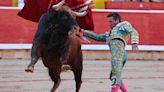 San Fermín | Sol y Sombra se baten en su primer duelo