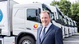 Maxol Lubricants upgrades fleet to support surge in demand for AdBlue