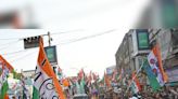 Post LS polls victory, TMC gears up for Martyrs' Day rally on July 21