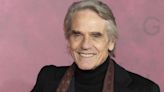 The Morning Show season 4 casts Jeremy Irons in important role