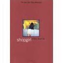 Shopgirl