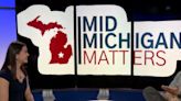 Mid-Michigan Matters: Lansing BMX Pump Track opens