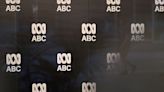 Australia names media exec Kim Williams chair of national broadcaster ABC