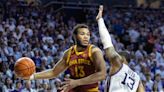 Iowa State men's basketball squanders double-digit lead in Big 12 loss at Kansas State