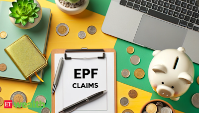 Withdrawal of EPF money: What is the procedure for withdrawing EPF money after leaving one establishment and joining another? - What is UAN?