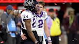 TCU begins spring football practices on Monday