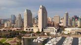 San Diego es la 6ta mejor ciudad de EE.UU. para tener una familia