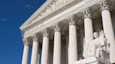 Keeping Pace: HISA And The Feds (Finally) Defend Themselves At The U.S. Supreme Court