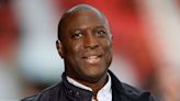 Tributes to Kevin Campbell after Arsenal and Everton 'goal machine' striker dies aged 54