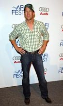 James Denton