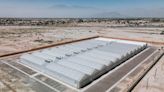 Sustainable Cannabis In Coachella Valley: Green Horizons' 1M Sq Ft Facility, Tommy Hilfiger CPG Expansion - PVH (NYSE:PVH)