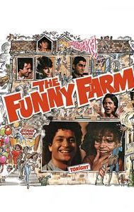 Funny Farm